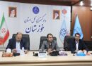 رئیس کل دادگستری خوزستان: پیشگیری از وقوع جرم امنیت پایدار جامعه را درپی دارد