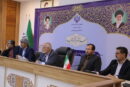 استاندار: مراکز پژوهشی برای خوزستان الگوی کشت کاربردی پیشنهاد دهند