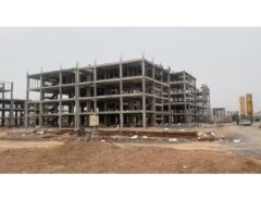 تایید ۴۴ هزار متقاضی پروژه های طرح نهضت ملی مسکن در خوزستان