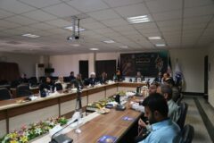 پرداخت ۷۰ هزار فقره تسهیلات به مددجویان کمیته امداد خوزستان