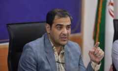 گسترش چتر نظارتی برای تولید و توزیع کالاهای اساسی خوزستان