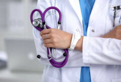 بیمارستان‌های تامین‌اجتماعی نیازمند تخصیص سهمیه پزشک هستند