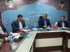 تاخیر در تکمیل طرح‌های سرمایه‌گذاری خوزستان نرخ بیکاری را تحت تاثیر قرار داده است