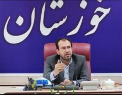 شعبه ویژه رسیدگی به تخلفات انتخاباتی در خوزستان تشکیل می‌شود