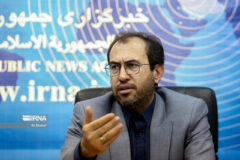 رییس کل دادگستری خوزستان: معامله با اسناد رسمی مانع از انجام برخی کلاهبرداری‌ها است
