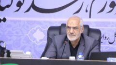 بیش از ۲ هزار طرح در خوزستان افتتاح یا کلنگ زنی می شود
