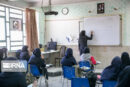 راه‌اندازی ۱۰۰ پایگاه مطالعات نوروزی دانش‌آموزی در خوزستان