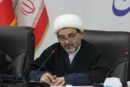 رشد ۱۲۸ درصدی صلح و سازش در پرونده‌های قتل خوزستان