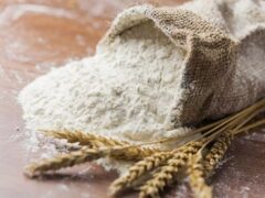 صدور مجوز تولید آرد کامل برای ۲ کارخانه در خوزستان