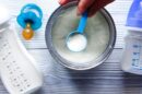 توضیحات معاون غذا و داروی دانشگاه علوم پزشکی اهواز در زمینه کمبود شیر خشک