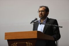 رهایی ۲۲۰ زندانی جرایم غیر عمد در خوزستان