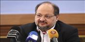 وزیر کار: نیمی از تسهیلات بانکی در تهران پرداخت می شود
