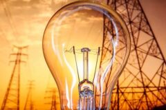 هشدار شرکت توزیع نیروی برق اهواز برای صرفه‌جویی در مصرف برق