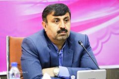 تصویب آغاز لایروبی کانال‌های آب و فاضلاب خوزستان