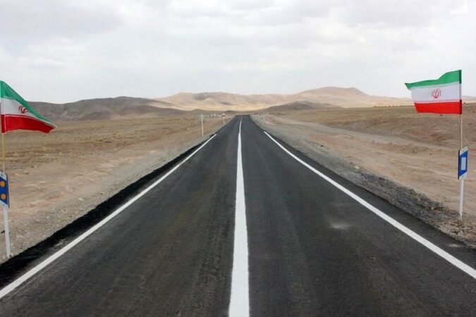 ۸۳۷ پروژه در استان خوزستان همزمان با دهه فجر به بهره‌برداری می‌رسد