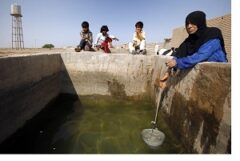 شناسایی بیش از ۲۹۰ مورد طغیان بیماری‌های منتقله از آب و غذا در خوزستان