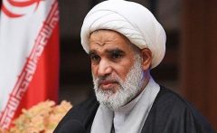 جمهوری اسلامی ایران به قدرت تمدنی و جهانی تبدیل شده است