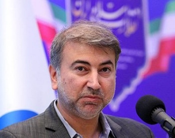 آیا مدیرعامل سازمان آب و برق خوزستان باید از خبرنگاران عذرخواهی کند؟