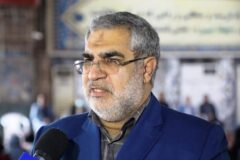 آغاز اجرای سند تحول بنیادین در شهرهای سراسر خوزستان در سال جاری