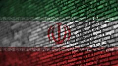 حملات سایبری گروه هکری ایرانی فتاح