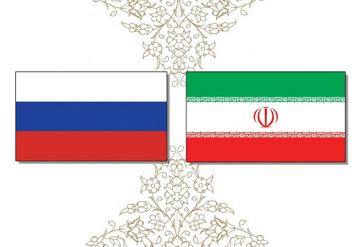 نکاتی چند درباره  ضرورت راهبردی رابطه با روسیه برای اسلام و ایران
