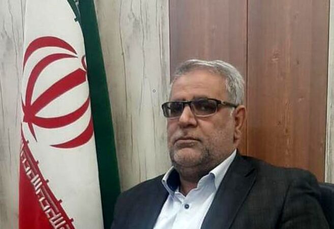 مردم خوزستان و شهرستان آبادان جواب محکمی به معاندین خواهند داد