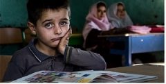 بیش از ۲ هزار کودک بازمانده از تحصیل در خوزستان جذب شدند/ ضرورت رشد متوازن دانش‌آموزان از لحاظ تحصیلی و دینی