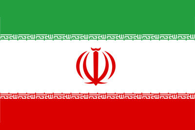 نامه ایران به شورای امنیت سازمان ملل: به دنبال جنگ نیستیم