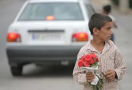 شناسایی و سامان‌دهی حدود ۲۰۰۰ کودک کار در خوزستان