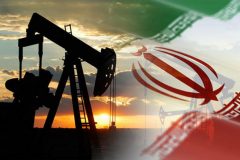 چرا کشف میدان‌های نفتی مردم خوزستان را شاد نمی‌کند؟