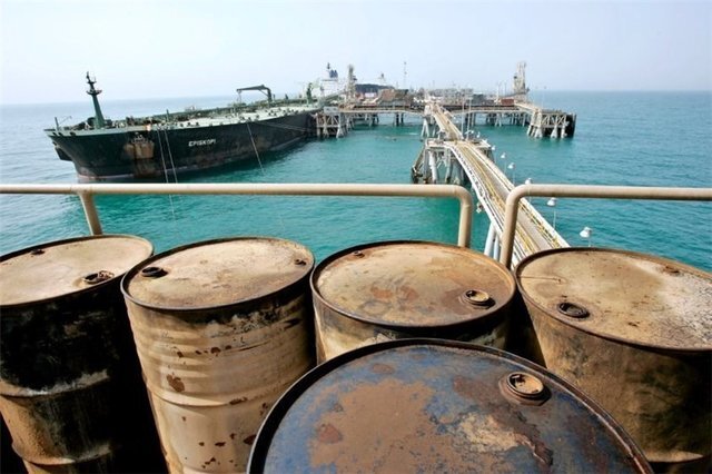 قاچاق سوخت، مهم‌ترین پدیده قاچاق در خوزستان است