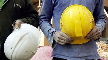 “افزایش مجدد حقوق کارگران” در مجلس بررسی می‌شود