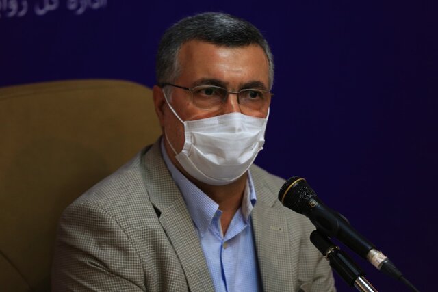 واکسن کرونا به سرعت و به میزان کافی برای مردم ایران تامین شود/ دست بخش خصوصی را باز بگذارید