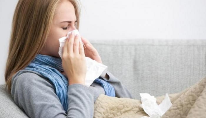 مهم‌ترین تفاوت‌های کرونا با سرماخوردگی و آنفلوانزا