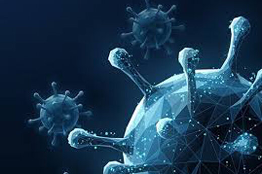 آیا جهش های آینده کرونا خطرناک تر است یا کرونا به مسیر آنفلوآنزا می رود؟