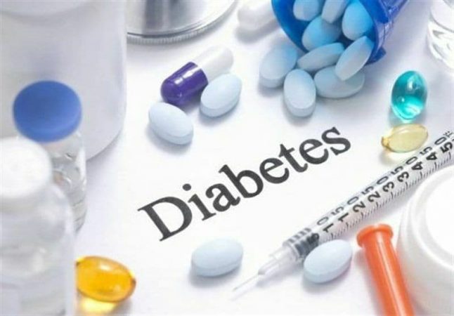 ۱۰ درصد ایرانی‌ها درگیر دیابت هستند/ دیابتی ها بیشتر مراقب کرونا باشند