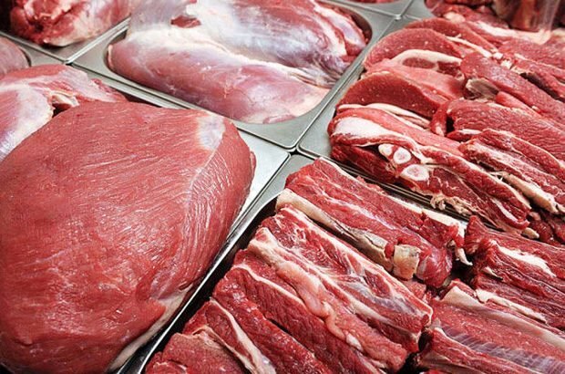 قیمت گوشت گوسفندی ۱۴۰ هزار تومان است/ مردم توان خرید ندارند