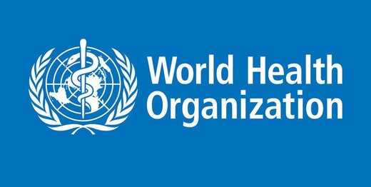 درخواست WHO از کشورهای ثروتمند برای تعویق در واکسیناسیون کودکان