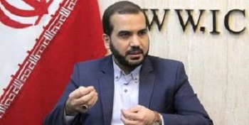 دولتمردان نالایق منافع ملی را به خطر انداختند/ سوء مدیریت در منابع آب خوزستان