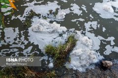 برخی بیمارستان‌های خوزستان، پکیج تصفیه فاضلاب ندارند