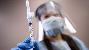 واکسن تک دوز به معنی واکسینه شدن با یک تزریق نیست