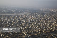 مدت‌ها است جای توجه به آلودگی هوای خوزستان خالی است