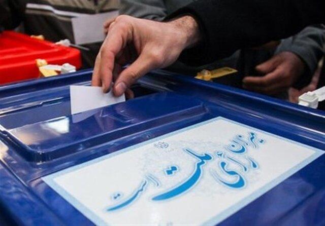 برگزاری انتخابات شوراها در ۲۳۰۰ روستای خوزستان