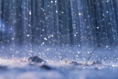 اعلام هشدار به ساکنان مناطق در معرض خطر بارندگی شدید در خوزستان