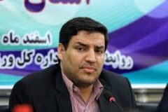 ادامه تعطیلی اماکن ورزشی خوزستان تا ۱۶ اسفندماه