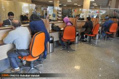 اعلام ساعت کاری جدید بانک‌های خوزستان