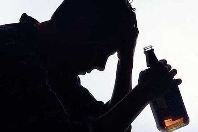 مرگ ۹ درصد مسموم‌شدگان الکلی در خوزستان / مراجعات ادامه دارد
