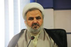 برخورد جدی دستگاه قضائی با قاچاقچیان سلاح و مهمات در خوزستان