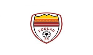 درخواست رسمی باشگاه فولاد برای میزبانی لیگ‌ قهرمانان‌ آسیا