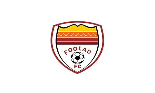 درخواست رسمی باشگاه فولاد برای میزبانی لیگ‌ قهرمانان‌ آسیا